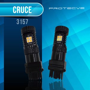 3157 Cruce