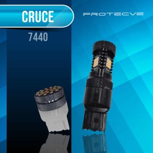 7440 Cruce
