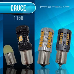 1156 Cruce