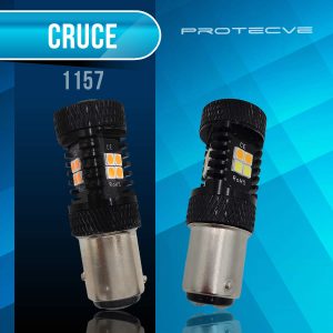 1157 Cruce