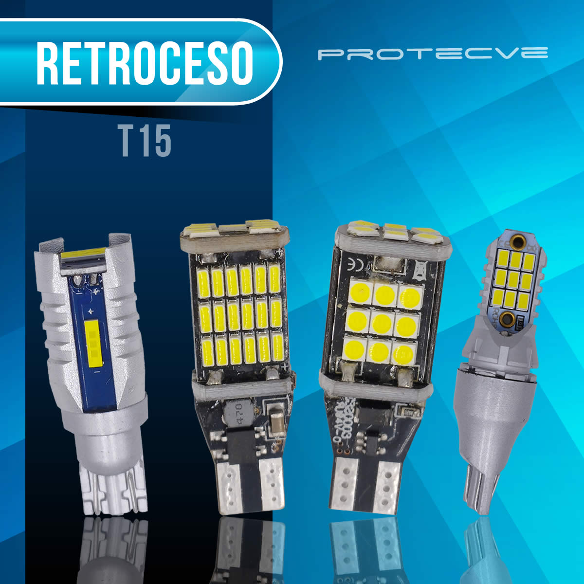T15