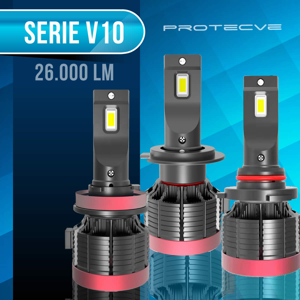 V10 - PRINCIPAL