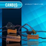 Canbus