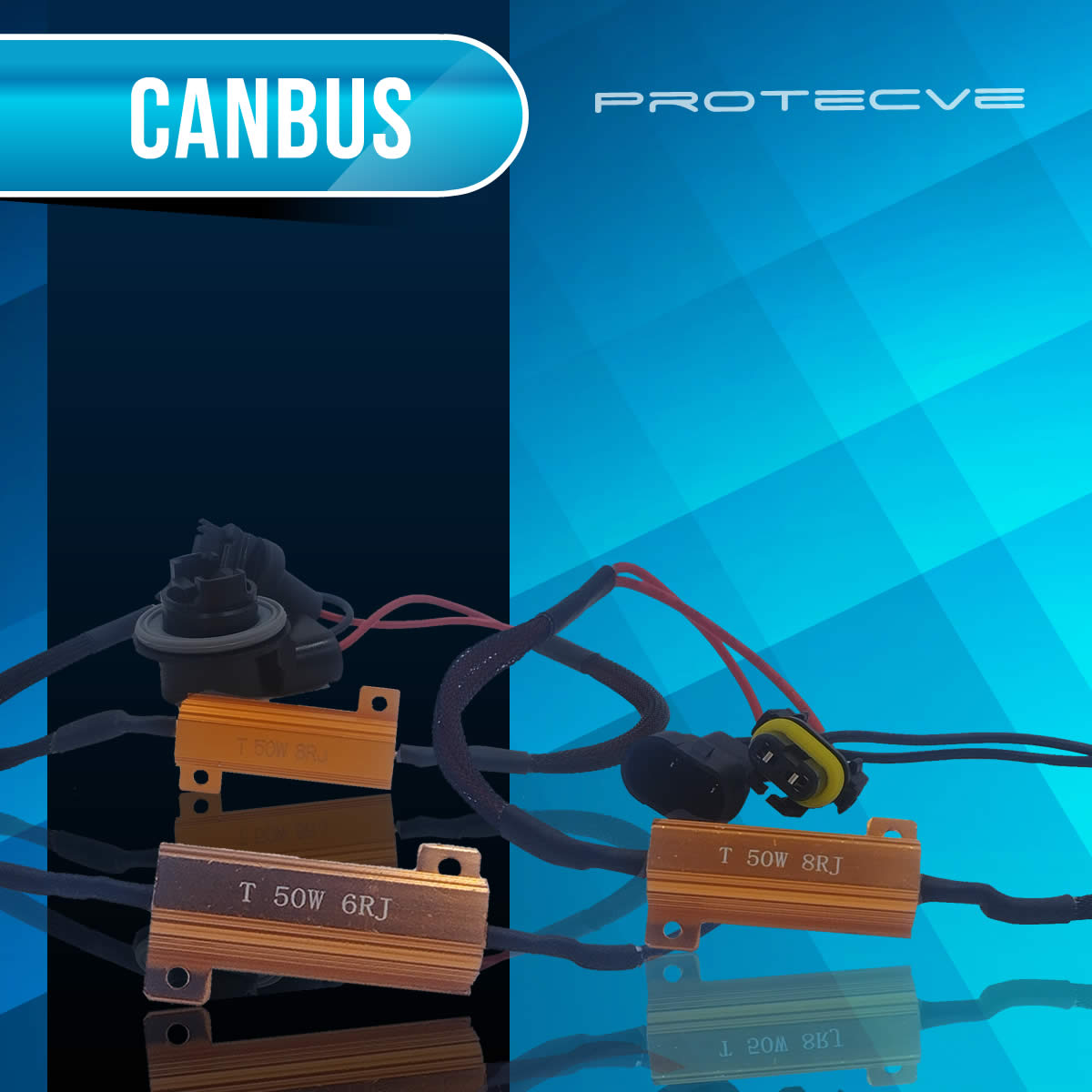 Canbus